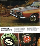 1968 Plymouth Barracuda-04